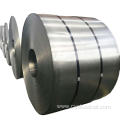 SPCE Cold Rolled Steel Coil